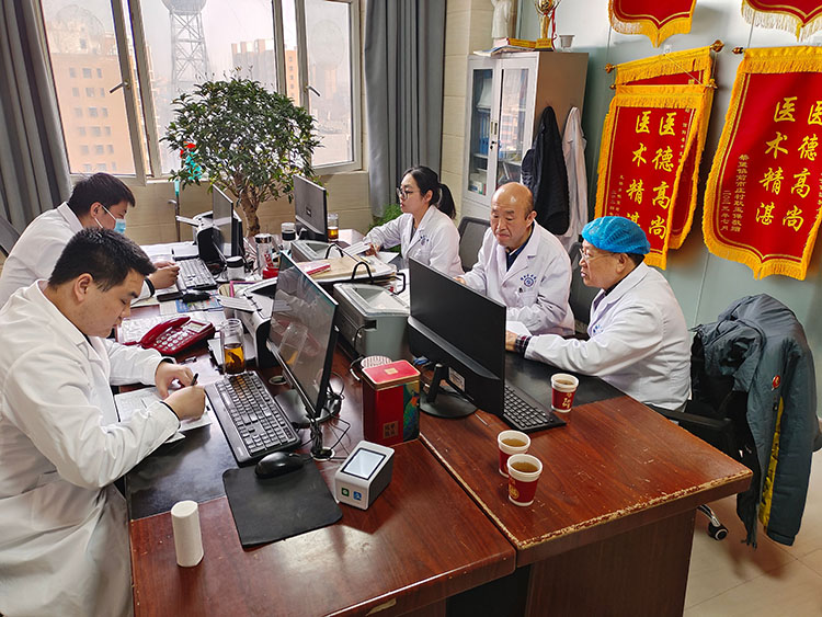 加拿大pc28预测(中国区)官方网站