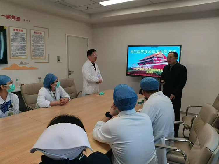 加拿大pc28预测(中国区)官方网站