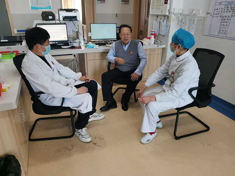 加拿大pc28预测(中国区)官方网站