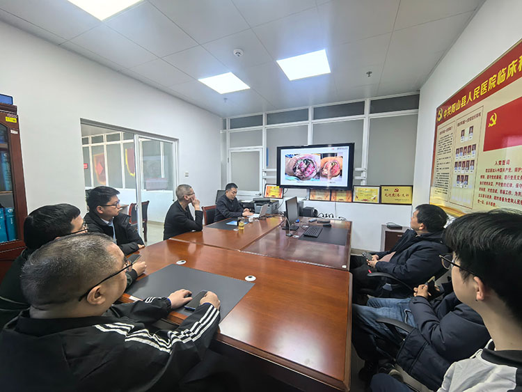 加拿大pc28预测(中国区)官方网站