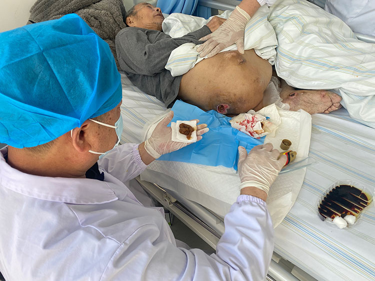 加拿大pc28预测(中国区)官方网站