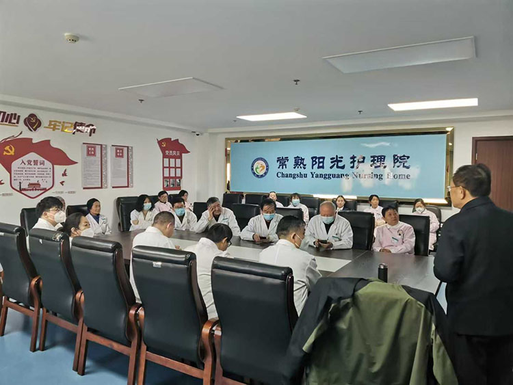 加拿大pc28预测(中国区)官方网站