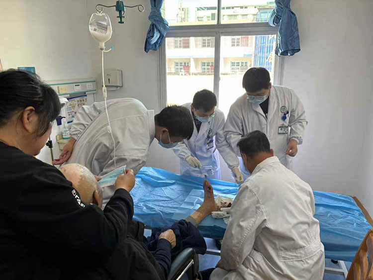 加拿大pc28预测(中国区)官方网站