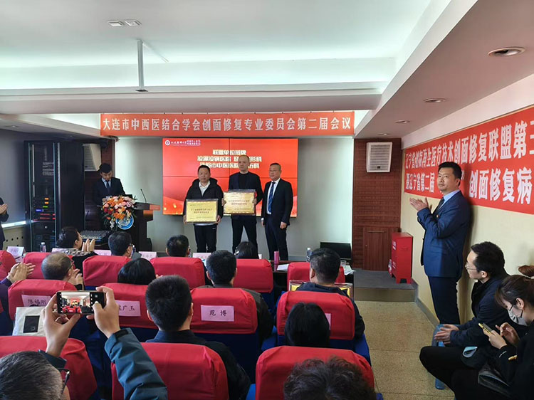 加拿大pc28预测(中国区)官方网站