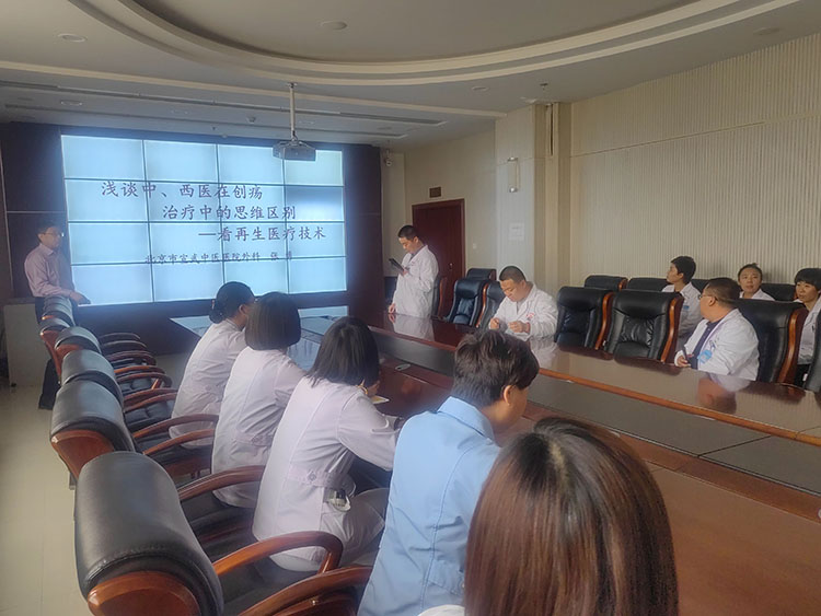 加拿大pc28预测(中国区)官方网站