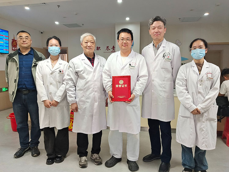 加拿大pc28预测(中国区)官方网站