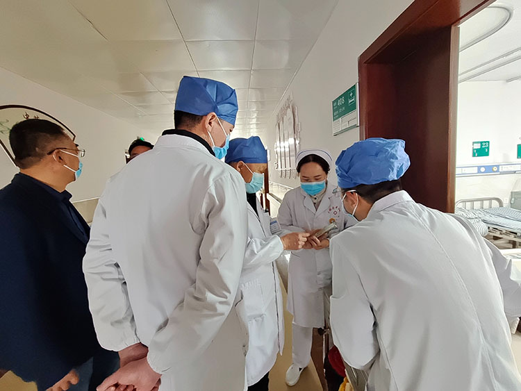 加拿大pc28预测(中国区)官方网站
