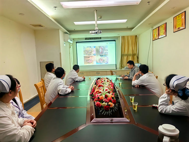 加拿大pc28预测(中国区)官方网站