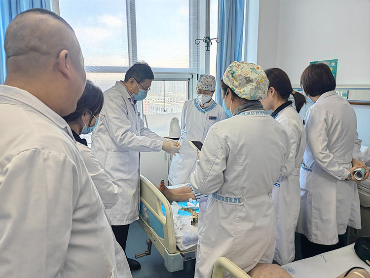 加拿大pc28预测(中国区)官方网站