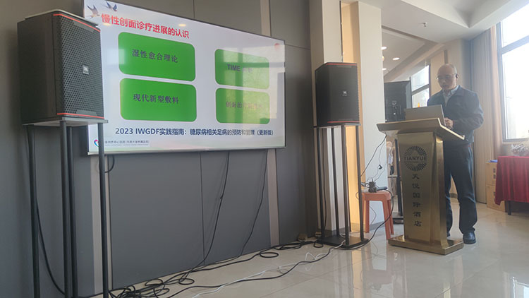 加拿大pc28预测(中国区)官方网站