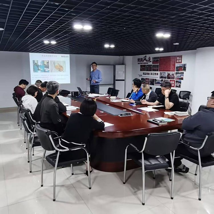 加拿大pc28预测(中国区)官方网站
