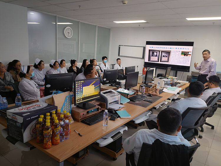 加拿大pc28预测(中国区)官方网站