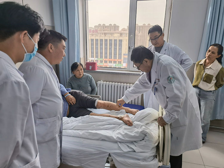 加拿大pc28预测(中国区)官方网站
