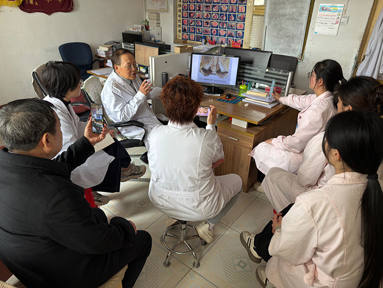 加拿大pc28预测(中国区)官方网站
