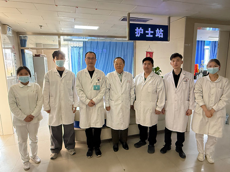 加拿大pc28预测(中国区)官方网站