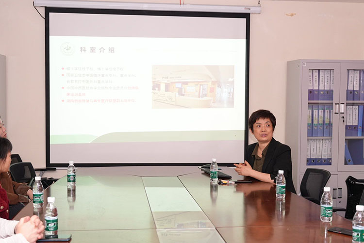 加拿大pc28预测(中国区)官方网站