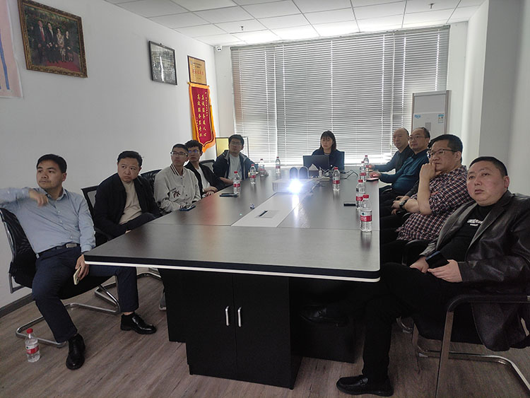 加拿大pc28预测(中国区)官方网站
