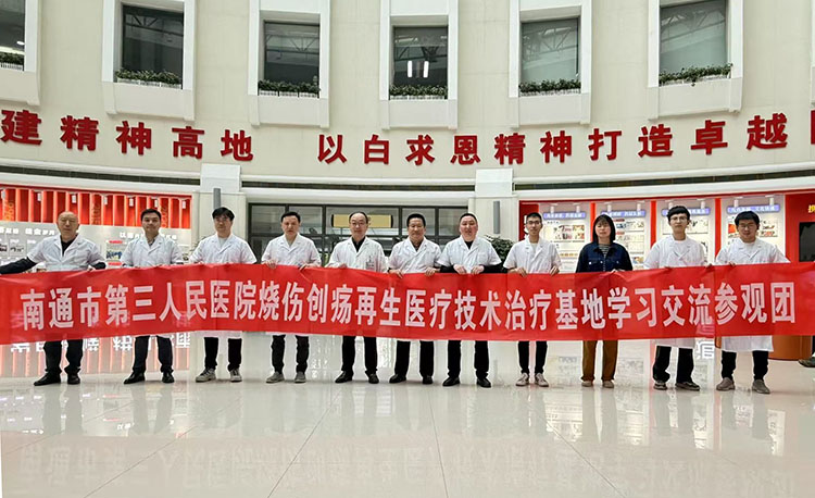 加拿大pc28预测(中国区)官方网站
