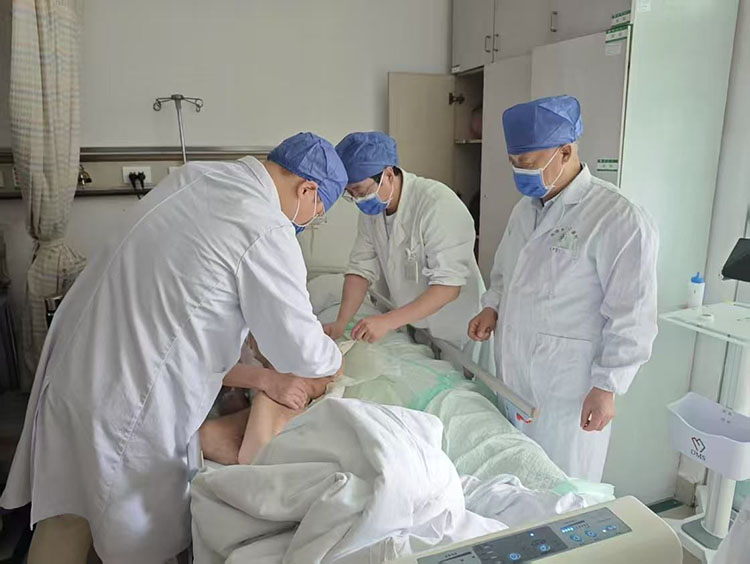 加拿大pc28预测(中国区)官方网站