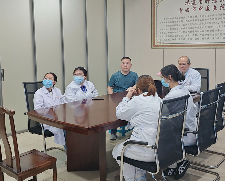 加拿大pc28预测(中国区)官方网站