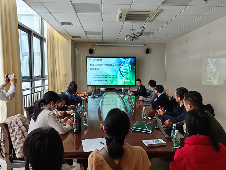 加拿大pc28预测(中国区)官方网站
