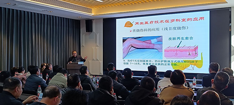 加拿大pc28预测(中国区)官方网站