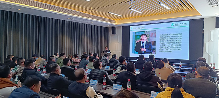加拿大pc28预测(中国区)官方网站