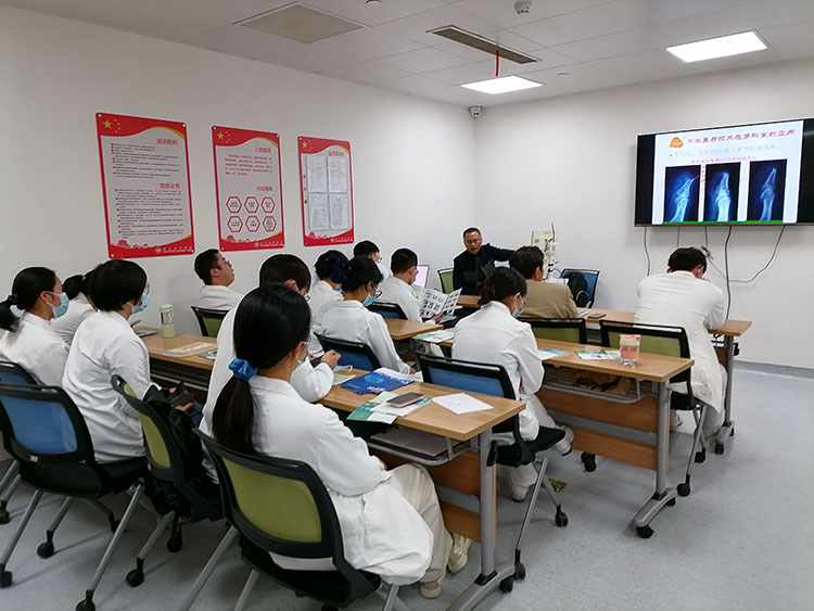加拿大pc28预测(中国区)官方网站