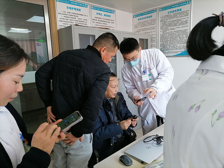 加拿大pc28预测(中国区)官方网站