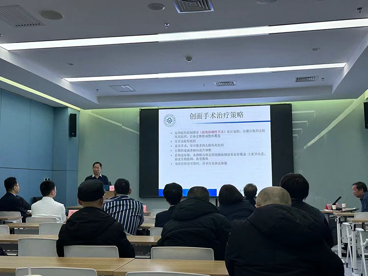 加拿大pc28预测(中国区)官方网站