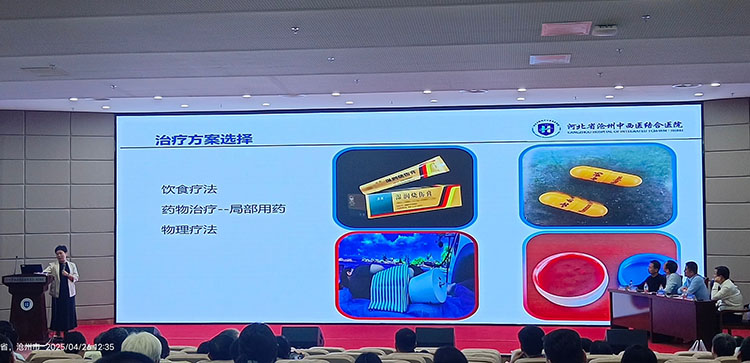 加拿大pc28预测(中国区)官方网站