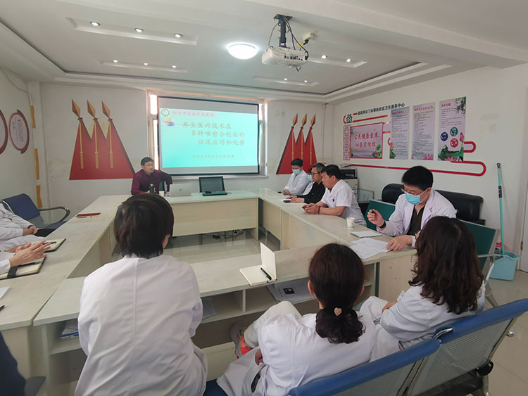 加拿大pc28预测(中国区)官方网站