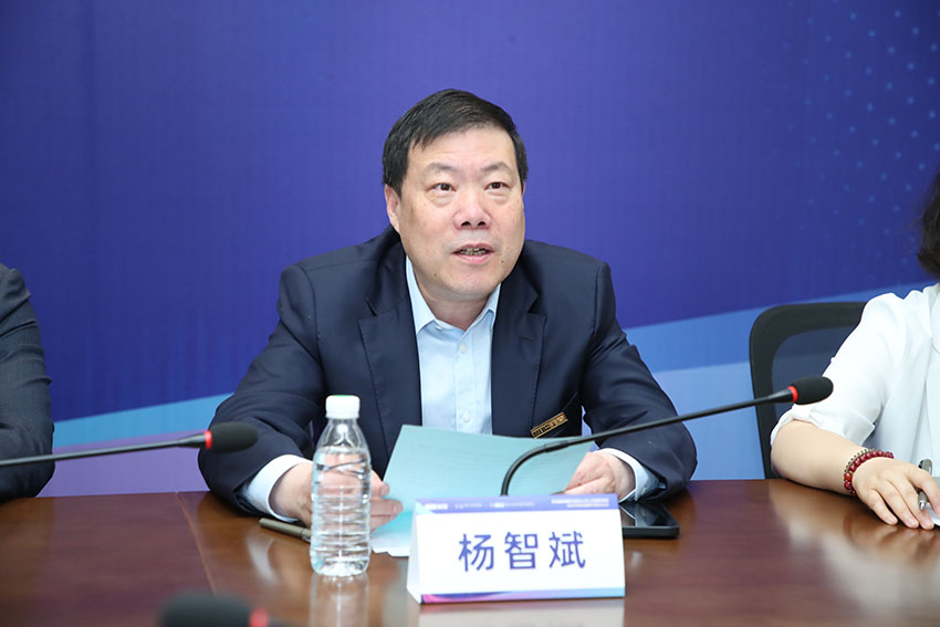 加拿大pc28预测(中国区)官方网站