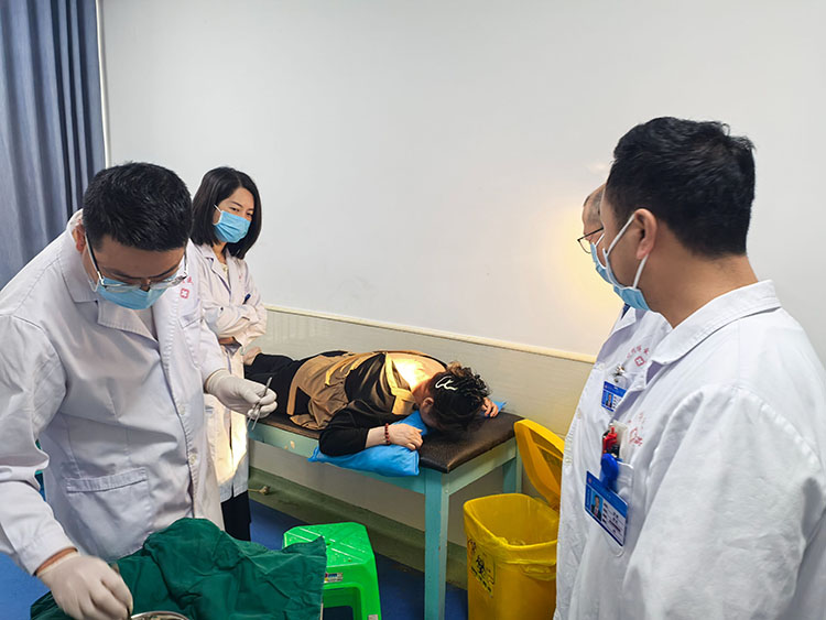 加拿大pc28预测(中国区)官方网站