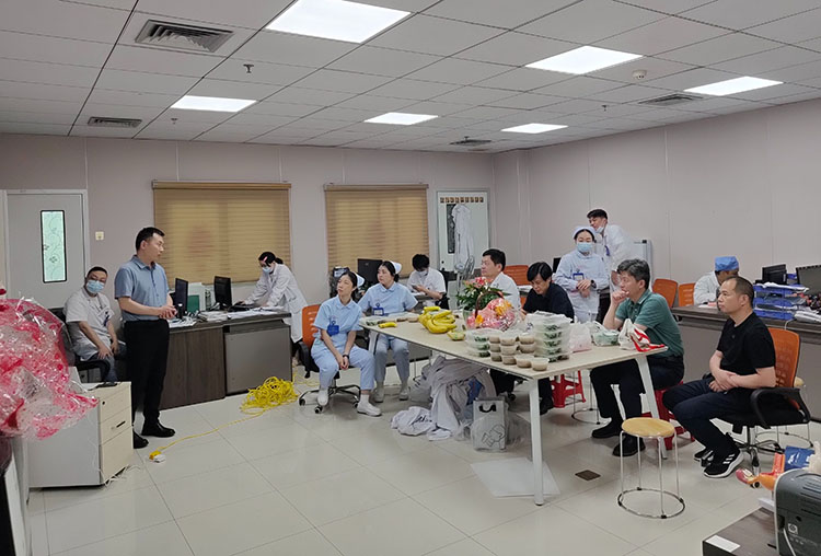 加拿大pc28预测(中国区)官方网站