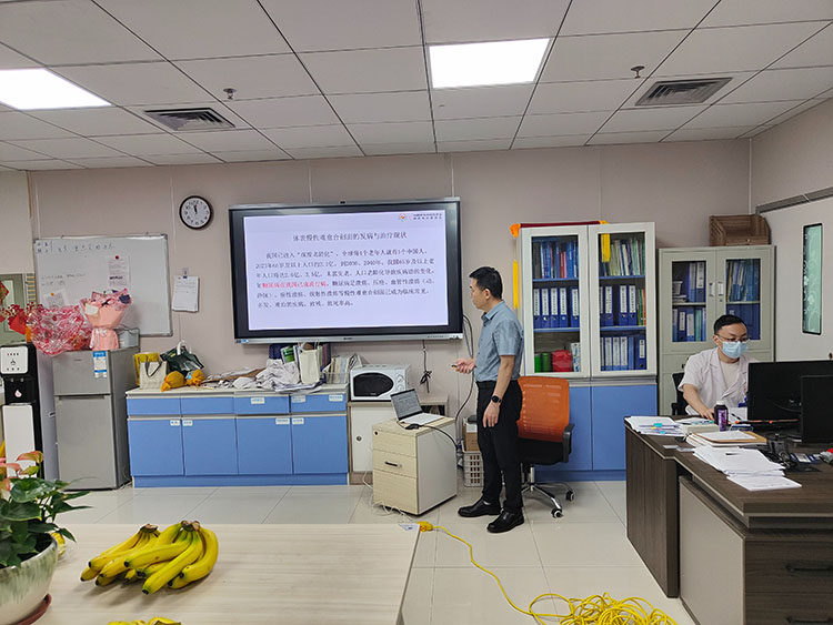 加拿大pc28预测(中国区)官方网站