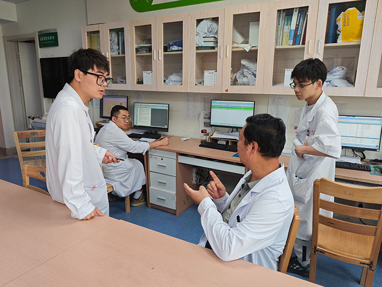 加拿大pc28预测(中国区)官方网站
