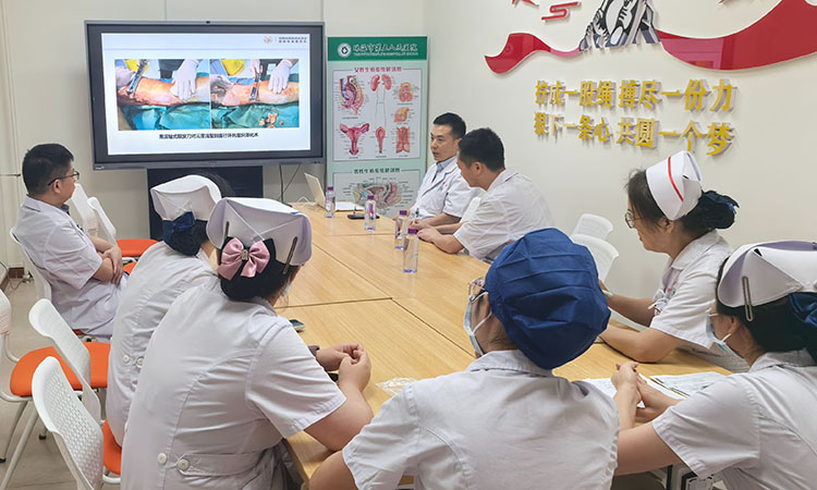 加拿大pc28预测(中国区)官方网站