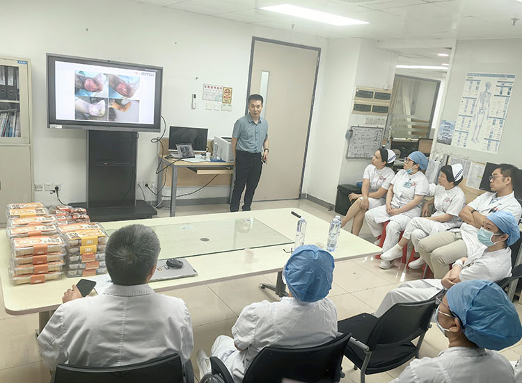 加拿大pc28预测(中国区)官方网站