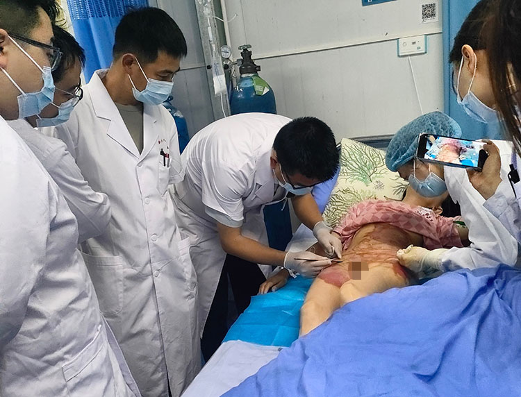 加拿大pc28预测(中国区)官方网站
