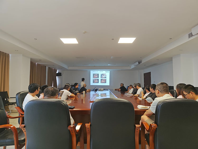 加拿大pc28预测(中国区)官方网站
