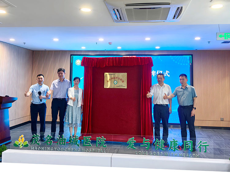 加拿大pc28预测(中国区)官方网站