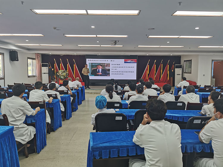 加拿大pc28预测(中国区)官方网站
