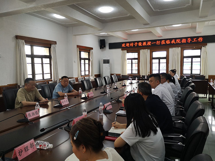 加拿大pc28预测(中国区)官方网站