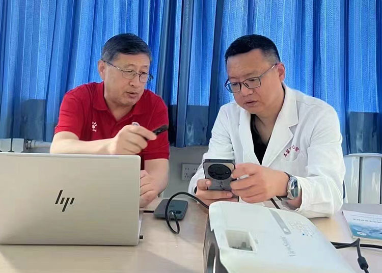 加拿大pc28预测(中国区)官方网站