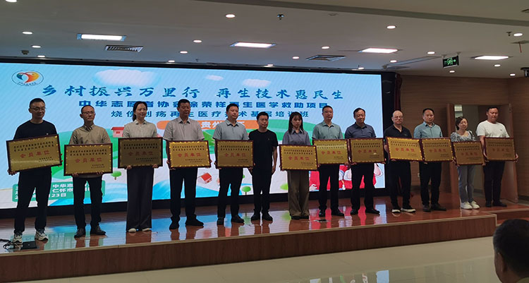 加拿大pc28预测(中国区)官方网站
