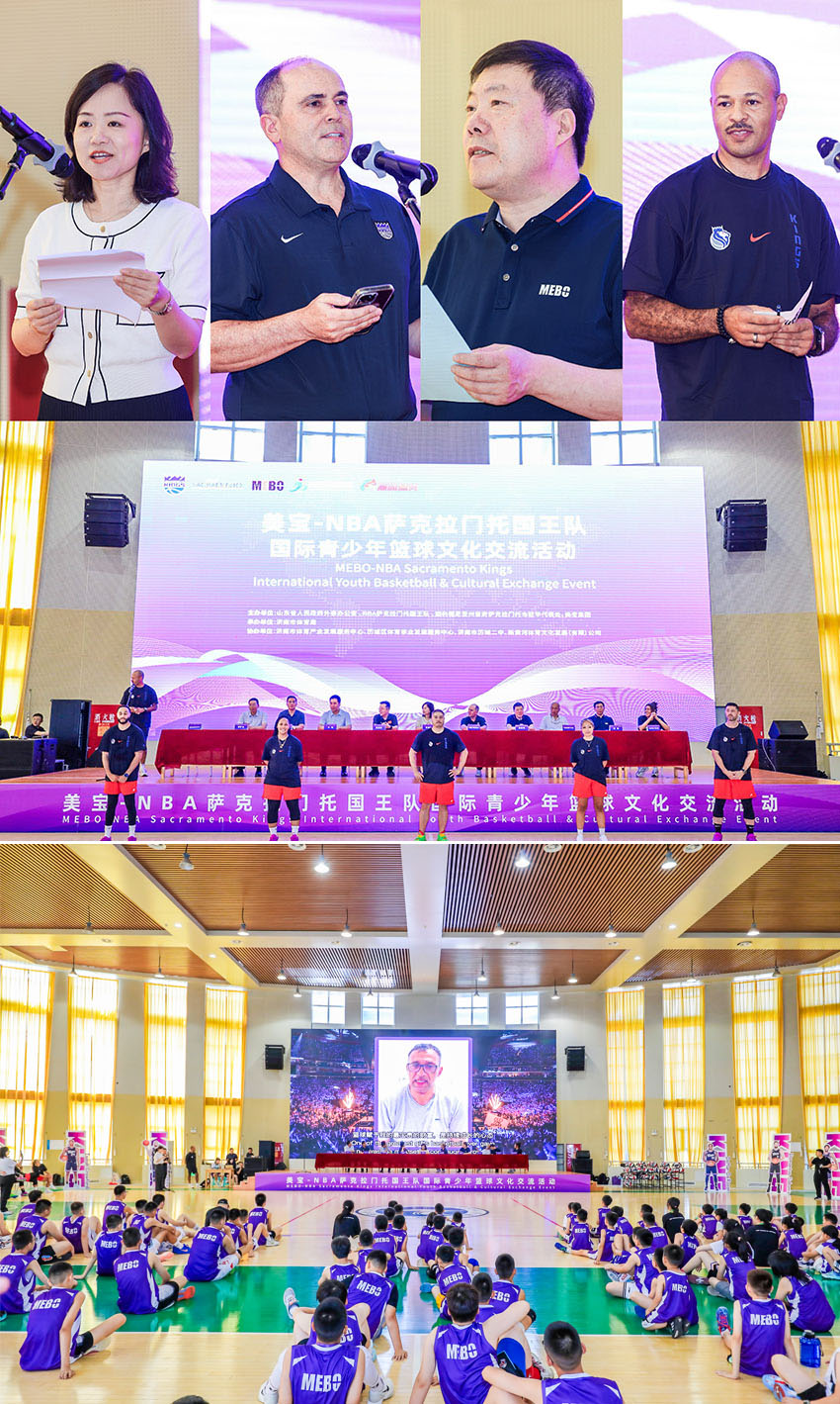 加拿大pc28预测(中国区)官方网站