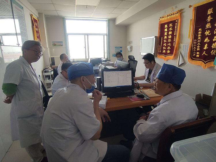 加拿大pc28预测(中国区)官方网站