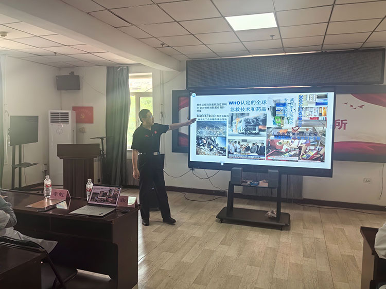 加拿大pc28预测(中国区)官方网站