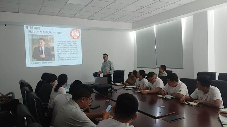 加拿大pc28预测(中国区)官方网站